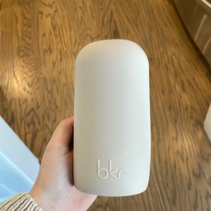 Little bkr “Doe”